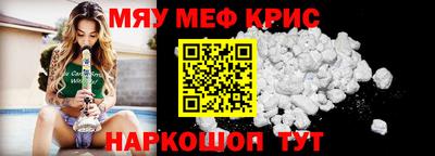 гидропоника Малоярославец