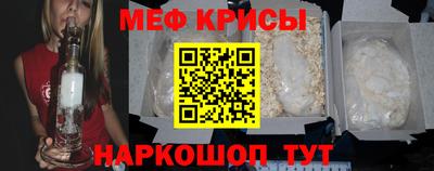 гидропоника Малоярославец