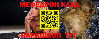 гидропоника Малоярославец