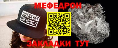 гидропоника Малоярославец