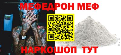 гидропоника Малоярославец